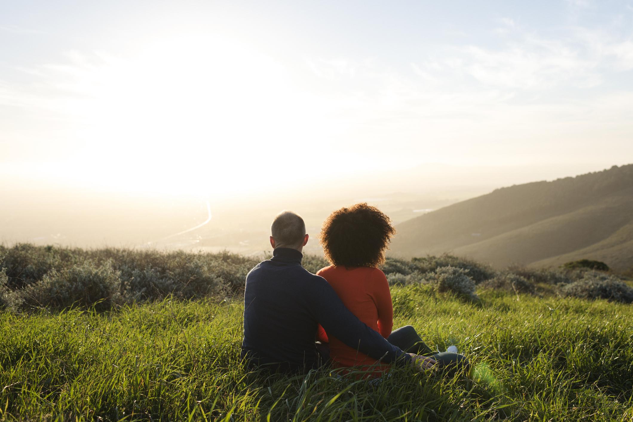 Retirement Rules of Thumb: Helpful Shortcuts or Financial Folklore? Thumbnail
