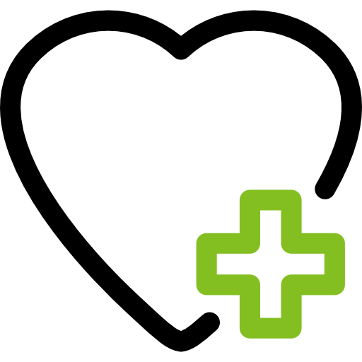 Health Risk