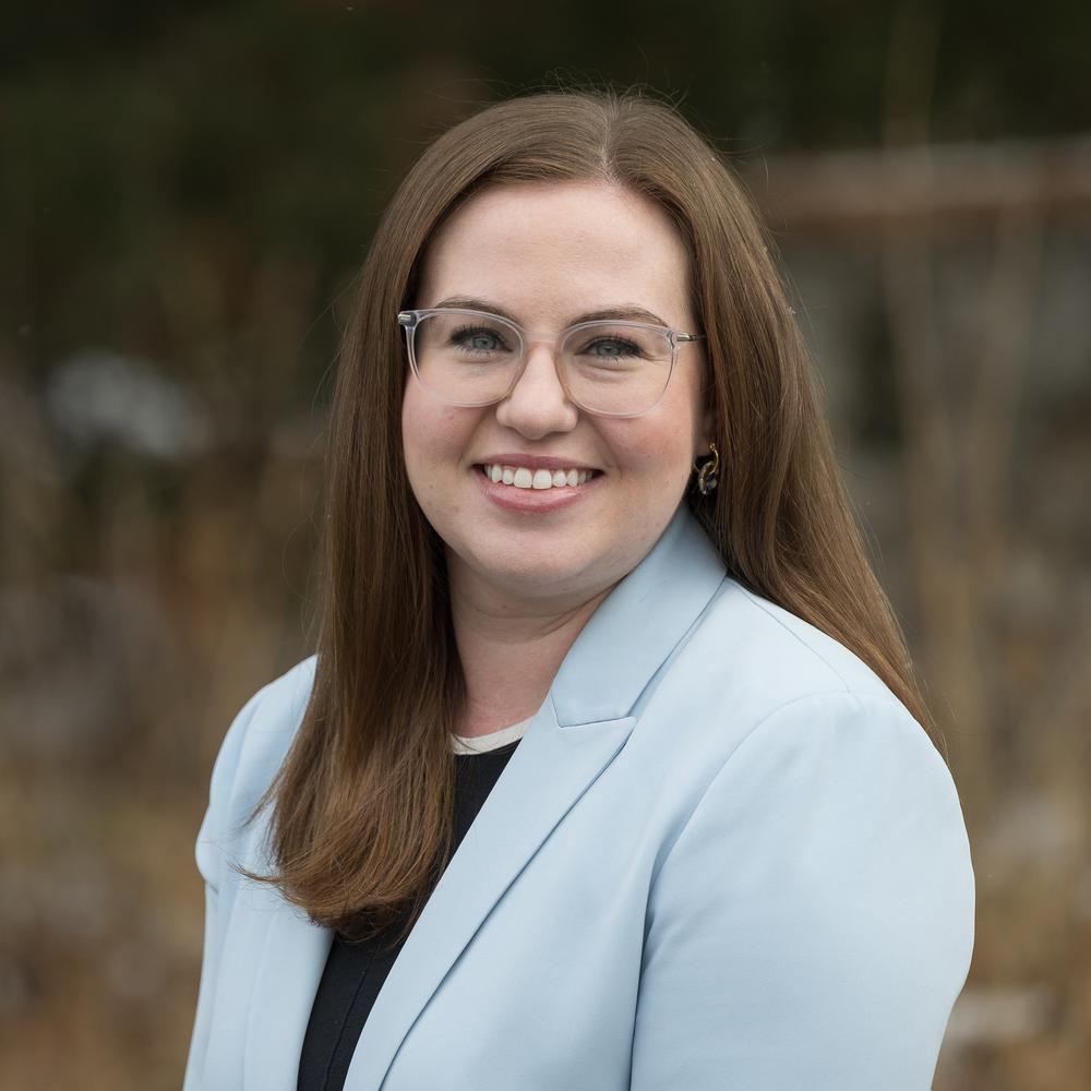 Brittany Wolff Photo