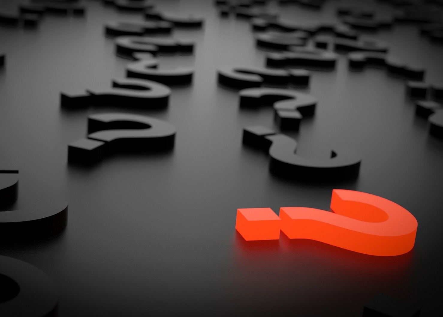 How your belief systems shape investment decisions Thumbnail