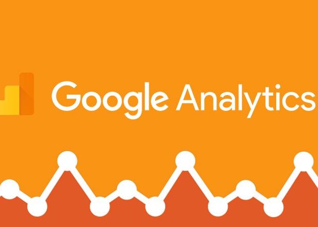 Google Analytics 101 Thumbnail