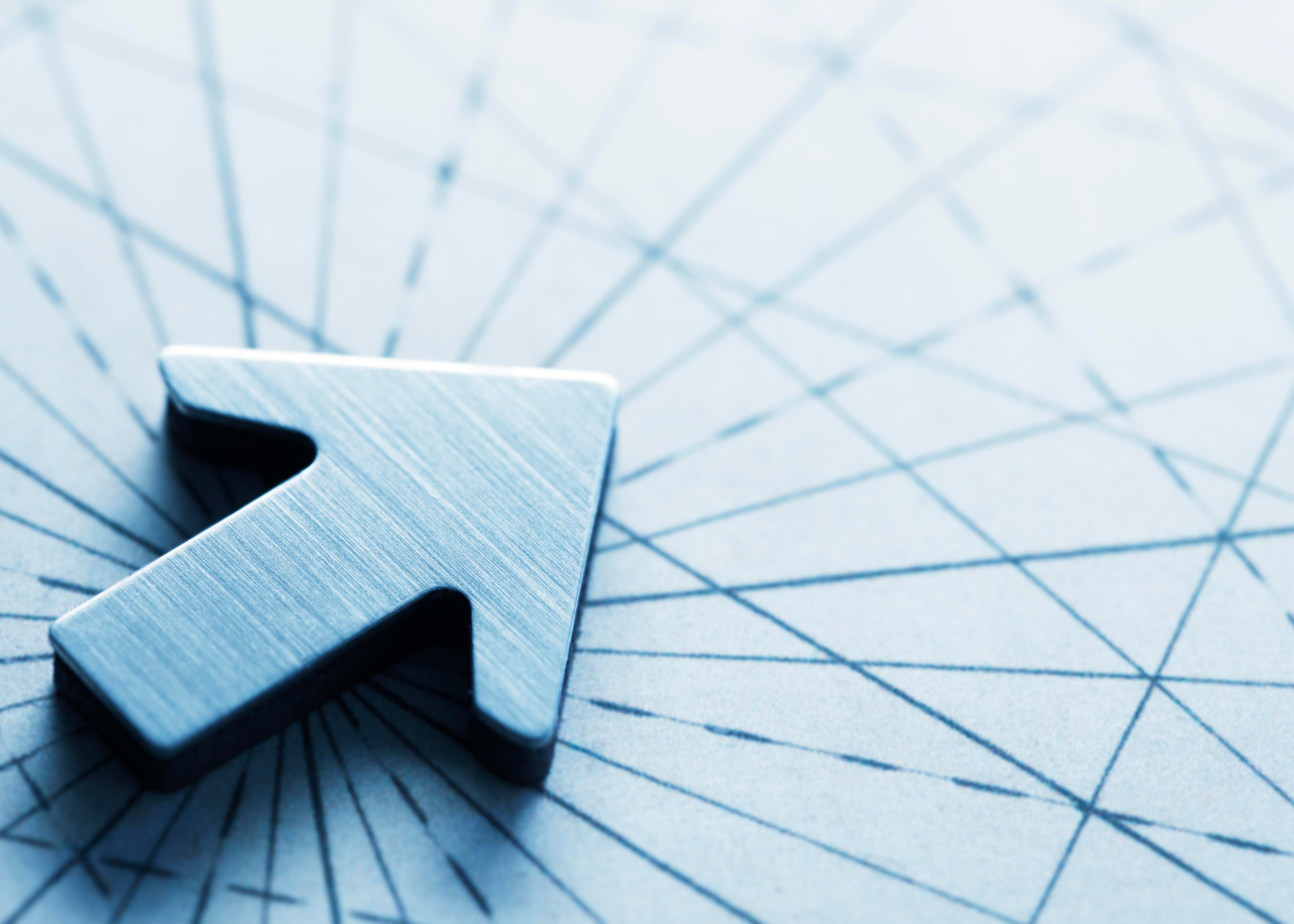 SiteForward Newsletter - March 2020 Thumbnail