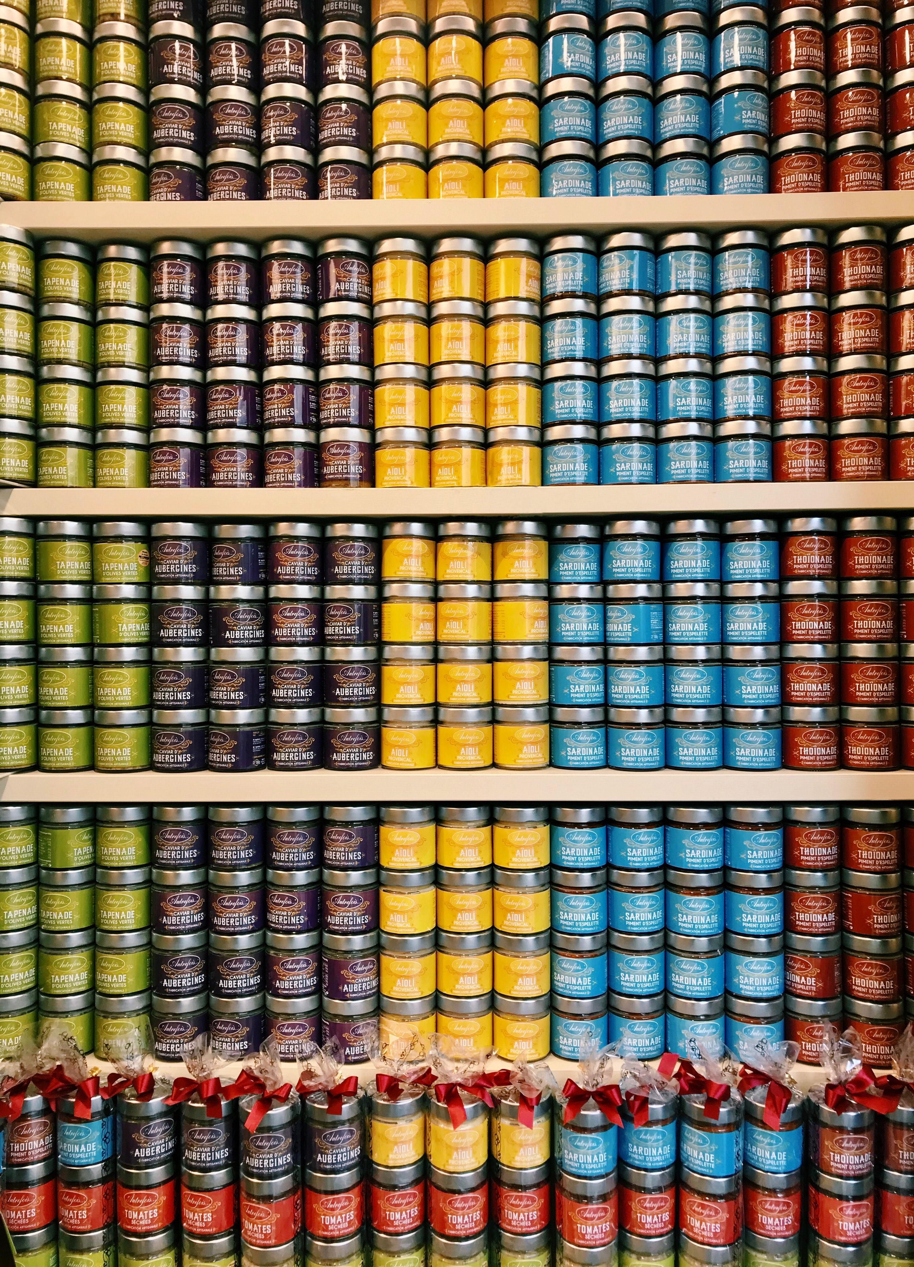 Choice overload, decision fatigue, and your investments Thumbnail
