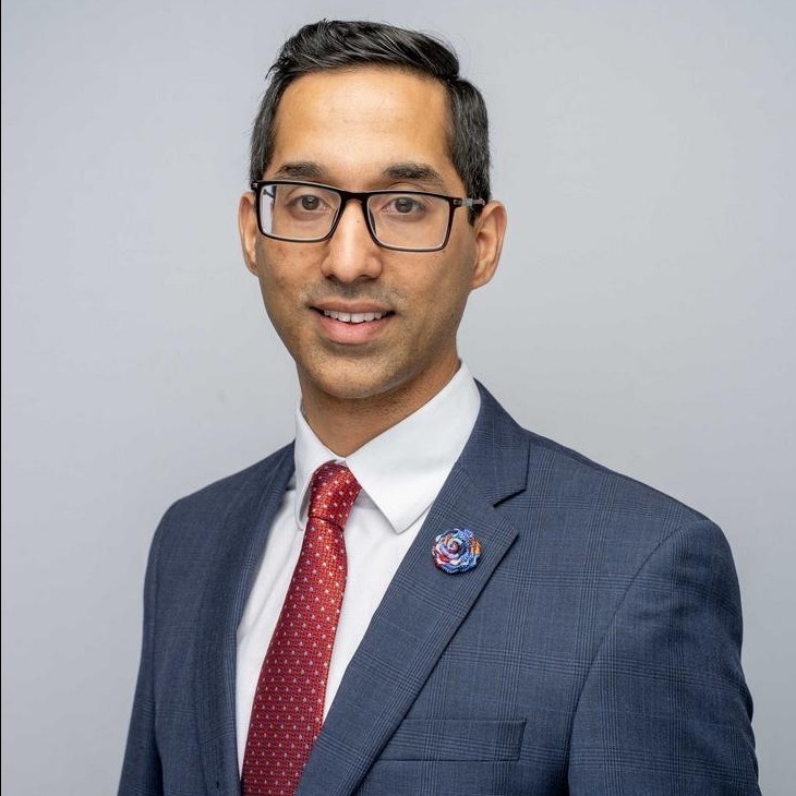 Carlos flores fort worth city council image