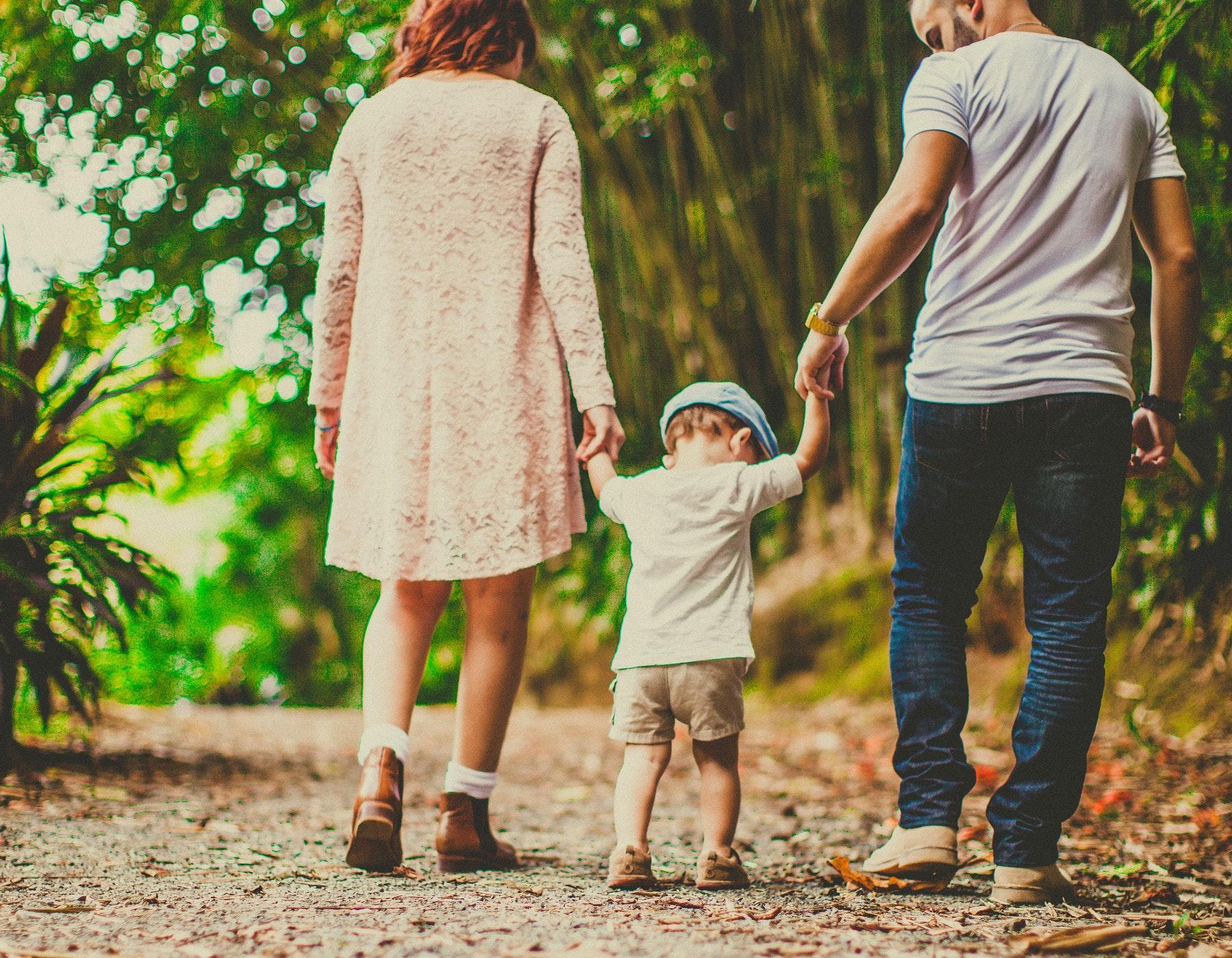 30 Lorem ipsum molestiea a habitant lectus posuere ac senectus commodo ut consequat tempus augue ut curae habitant congue odio aptent augue senectus felis adipiscing vitae habitasse class ullamcorper hendrerit sollicitudin nullam. Thumbnail