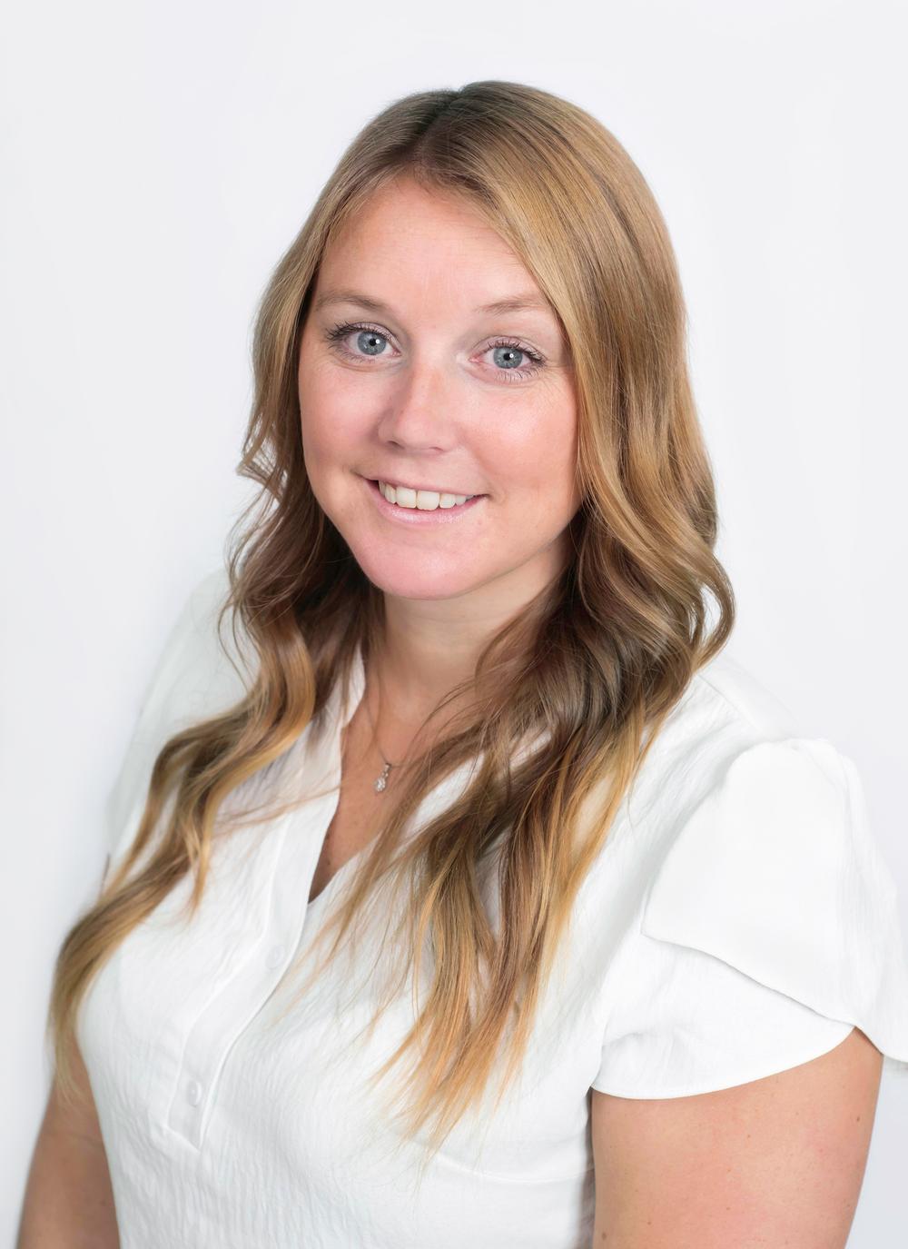 Jillian Breuls Photo