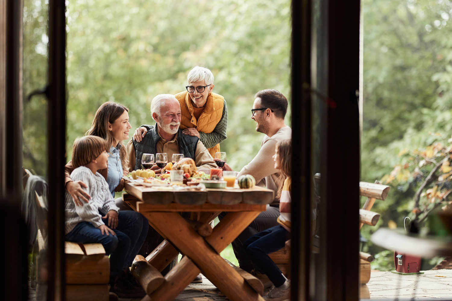 Estate Planning