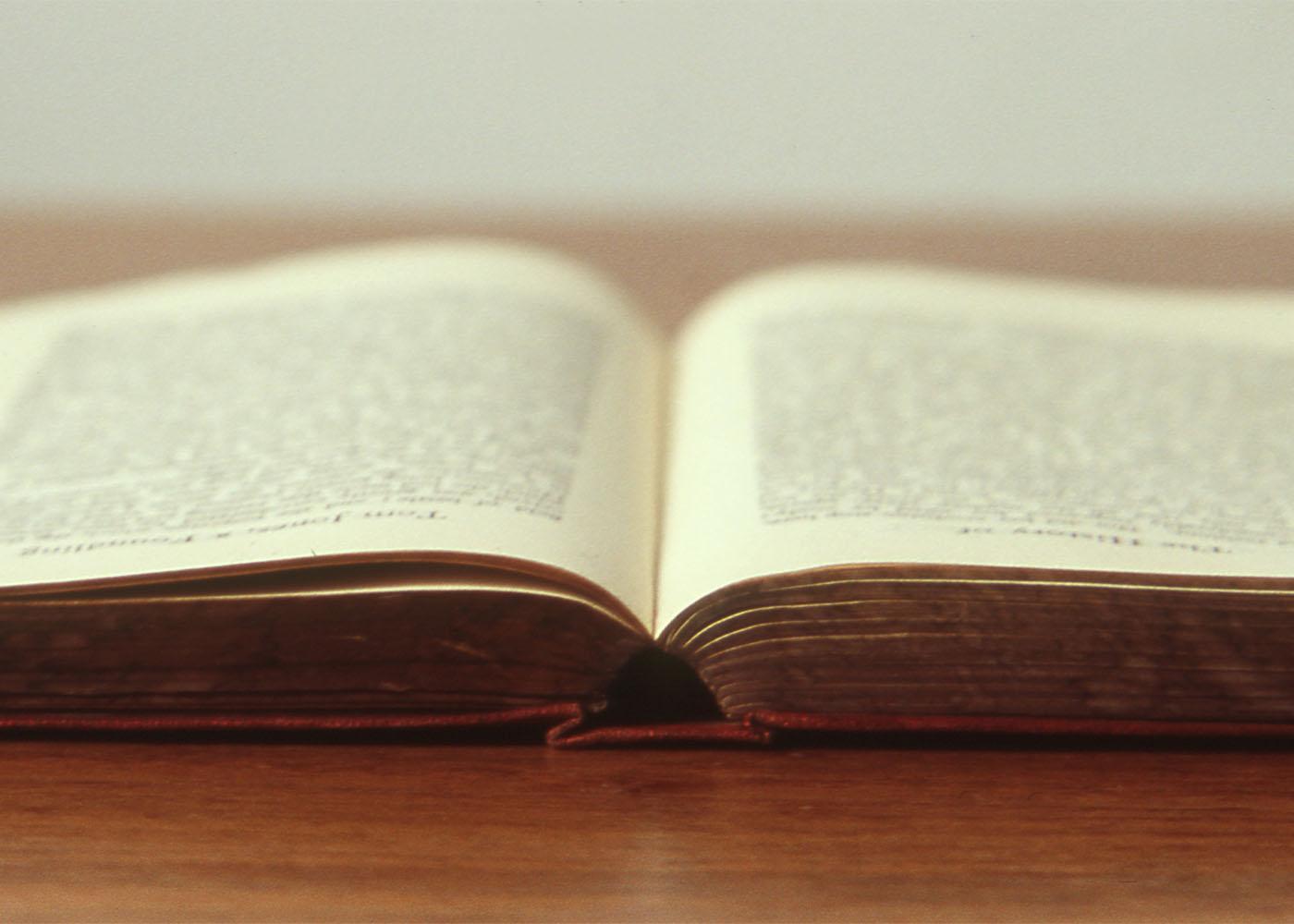 Behavioral Finance Book Roundup: 6 Must-Reads Thumbnail