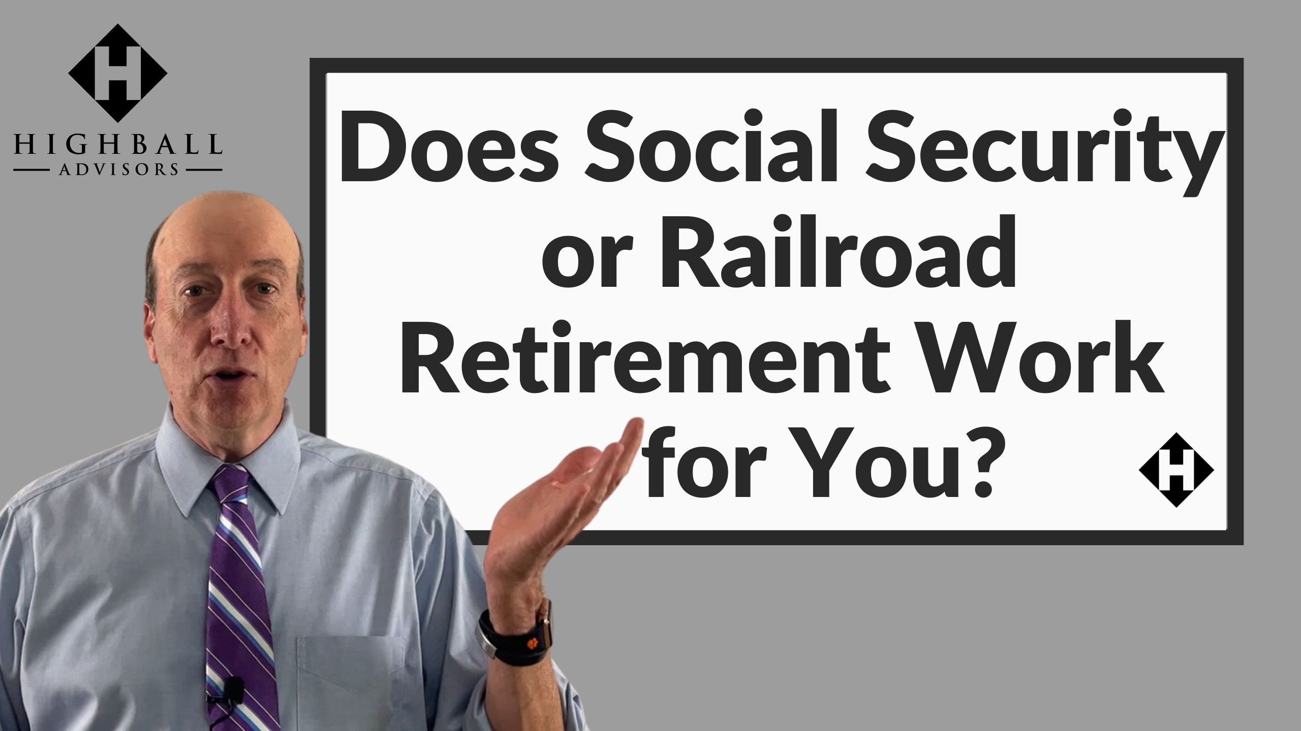 does-social-security-or-railroad-retirement-work-for-you-highball
