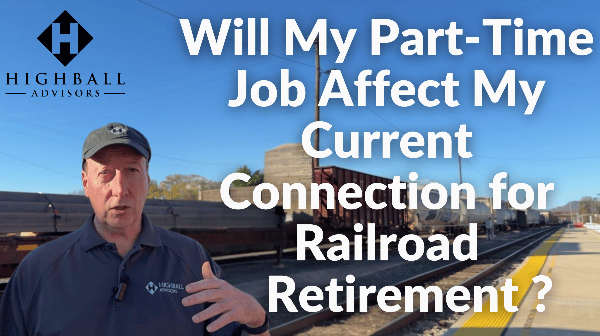 %POST_TITLE% Thumbnail