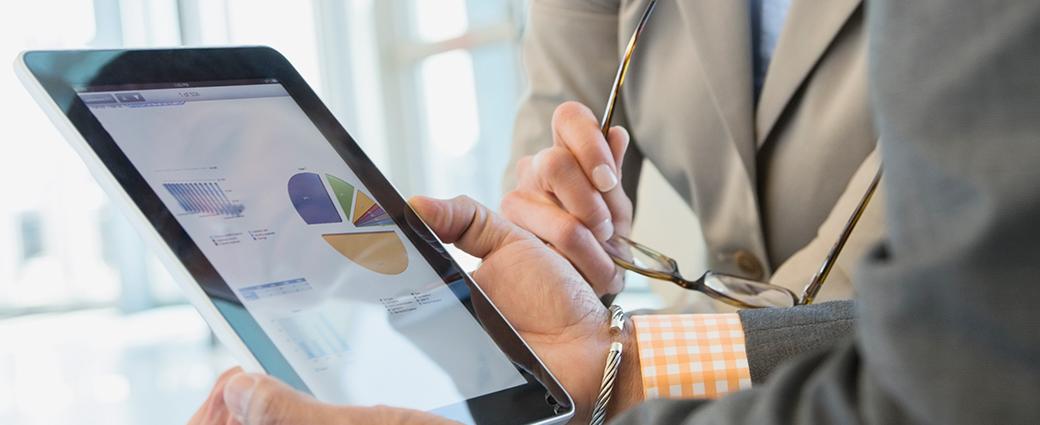 Predicting the future isn’t a winning investment strategy Thumbnail