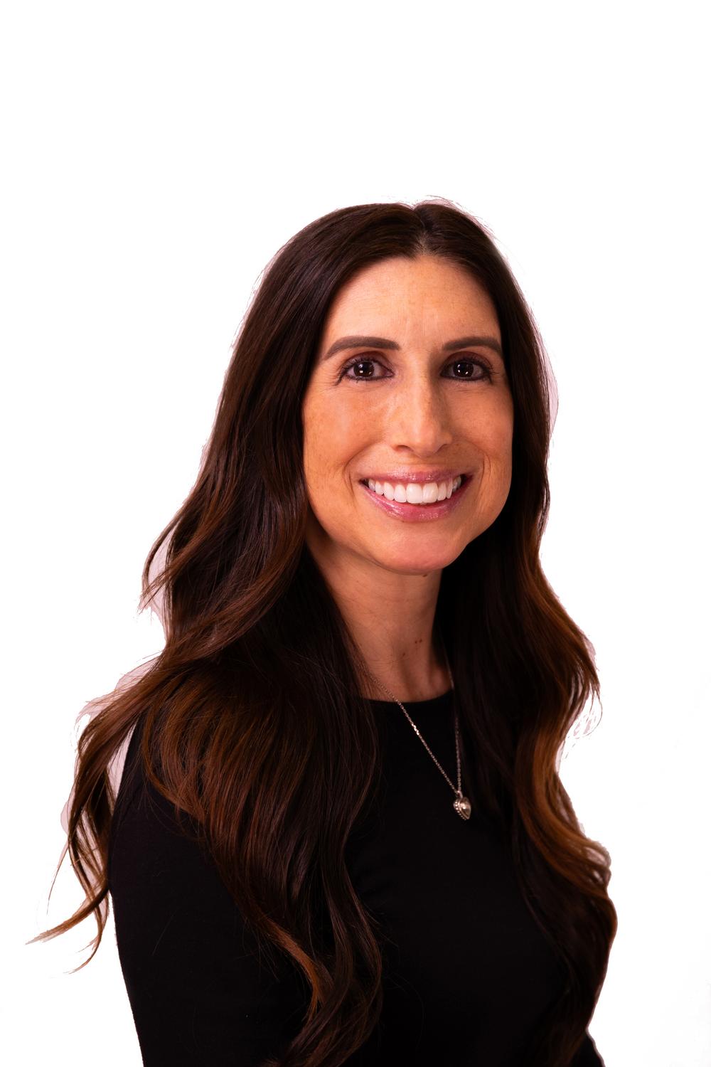 Melissa Kettenburg Photo