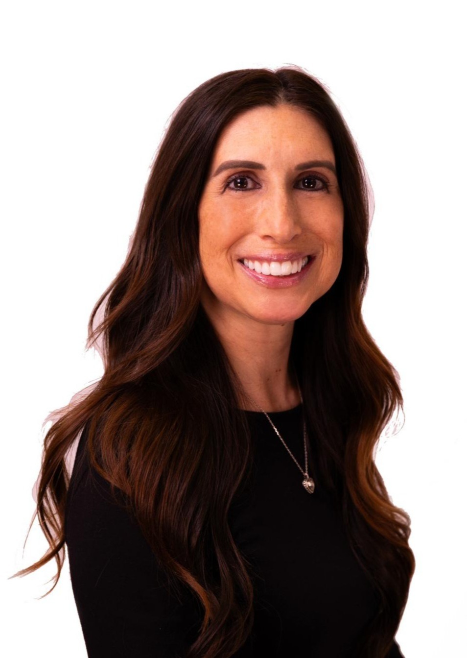 Melissa Kettenburg Photo