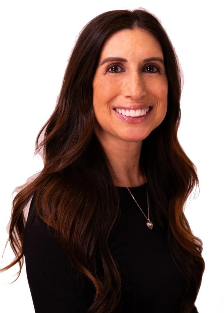 Melissa Kettenburg Photo