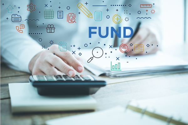 How Big Should My Emergency Fund Be? Thumbnail