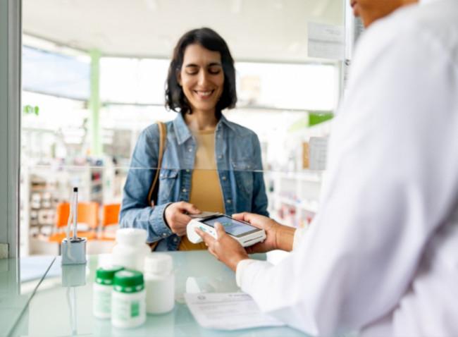 Making Sense of HSAs and FSAs Thumbnail