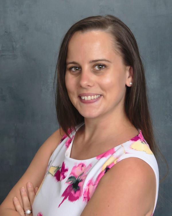 Introducing 2 New Professionals at HCM — HCM Wealth Advisors