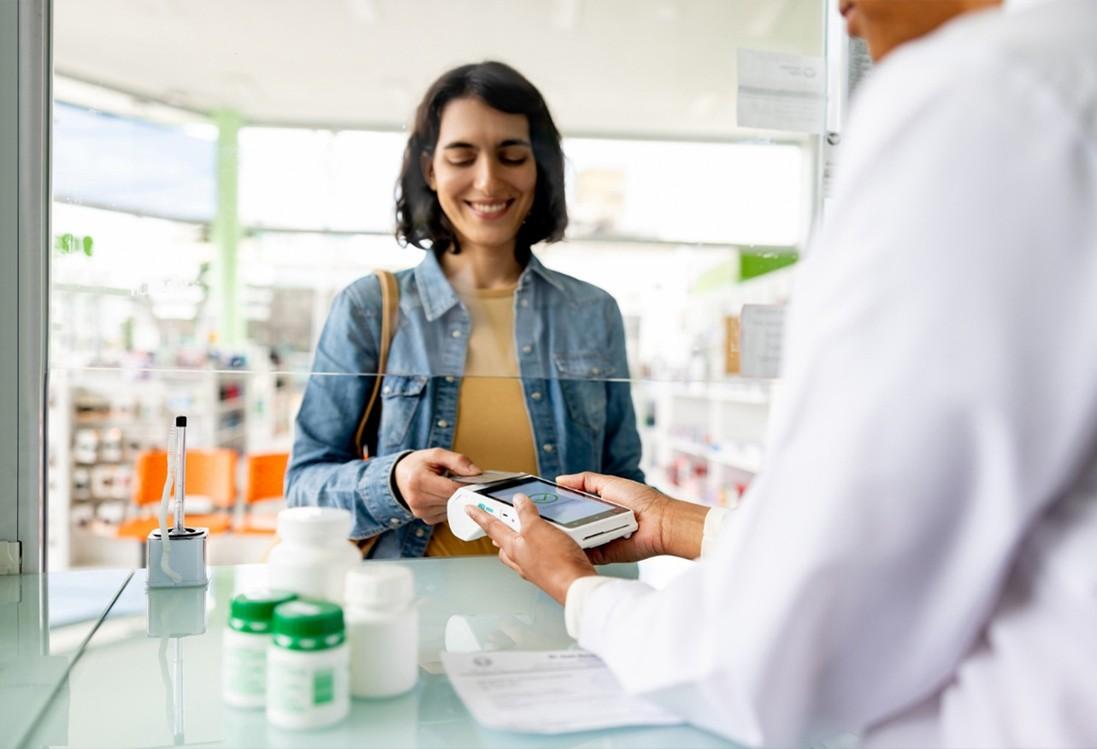 Making Sense of HSAs and FSAs Thumbnail
