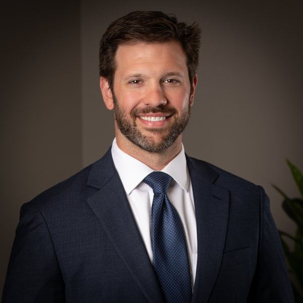 Steve Hengehold, CFP®, RICP® Photo