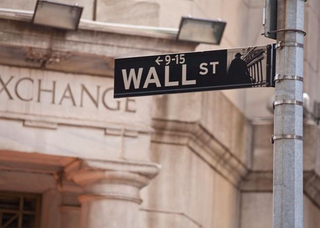 How Wall Street Measures Stock Volatility Thumbnail