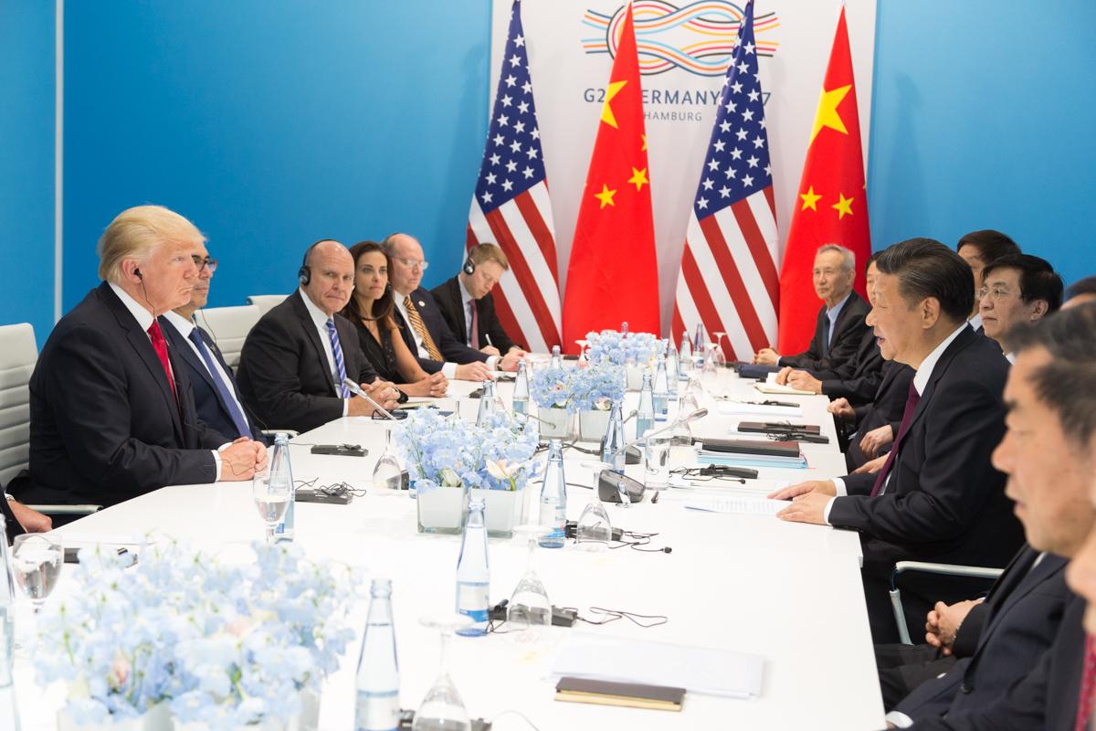 Tariffs: How Do They Work, and Who Pays Them? Thumbnail