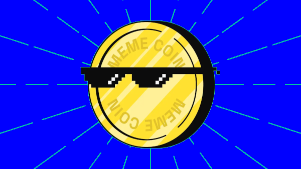Memecoin: Investment Opportunity or Internet Novelty? Thumbnail