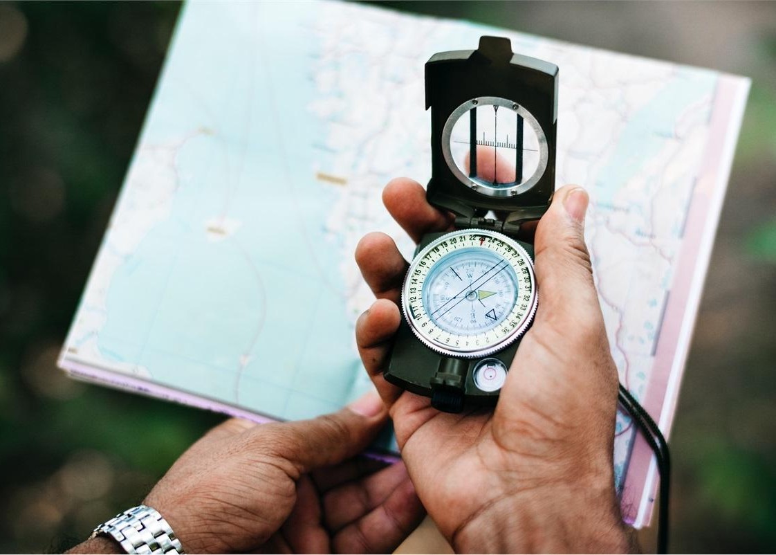 Navigating the Social Side of Retirement Thumbnail