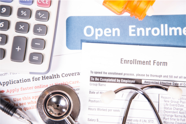 Is Your Tax Return Raising Your Medicare Premiums? Thumbnail