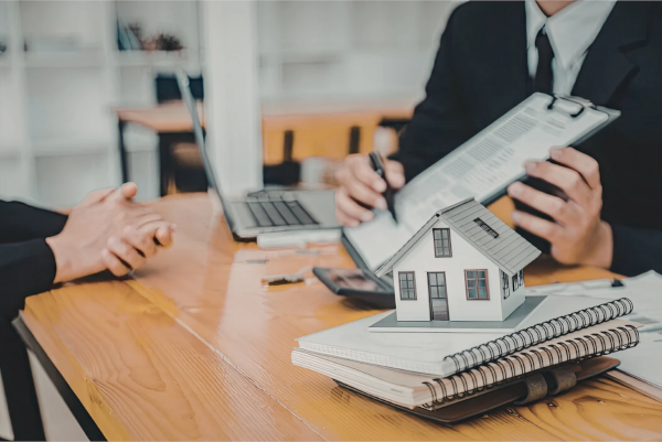 When to Update Your Estate Plan: Life Changes to Watch For Thumbnail