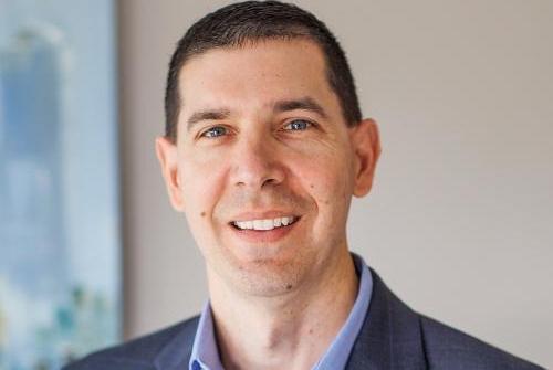 What Makes Some a Chartered Financial Consultant? Thumbnail