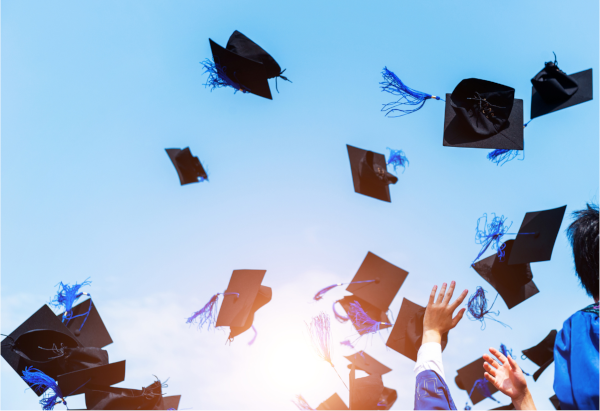 Gift Ideas for High School and College Grads Thumbnail
