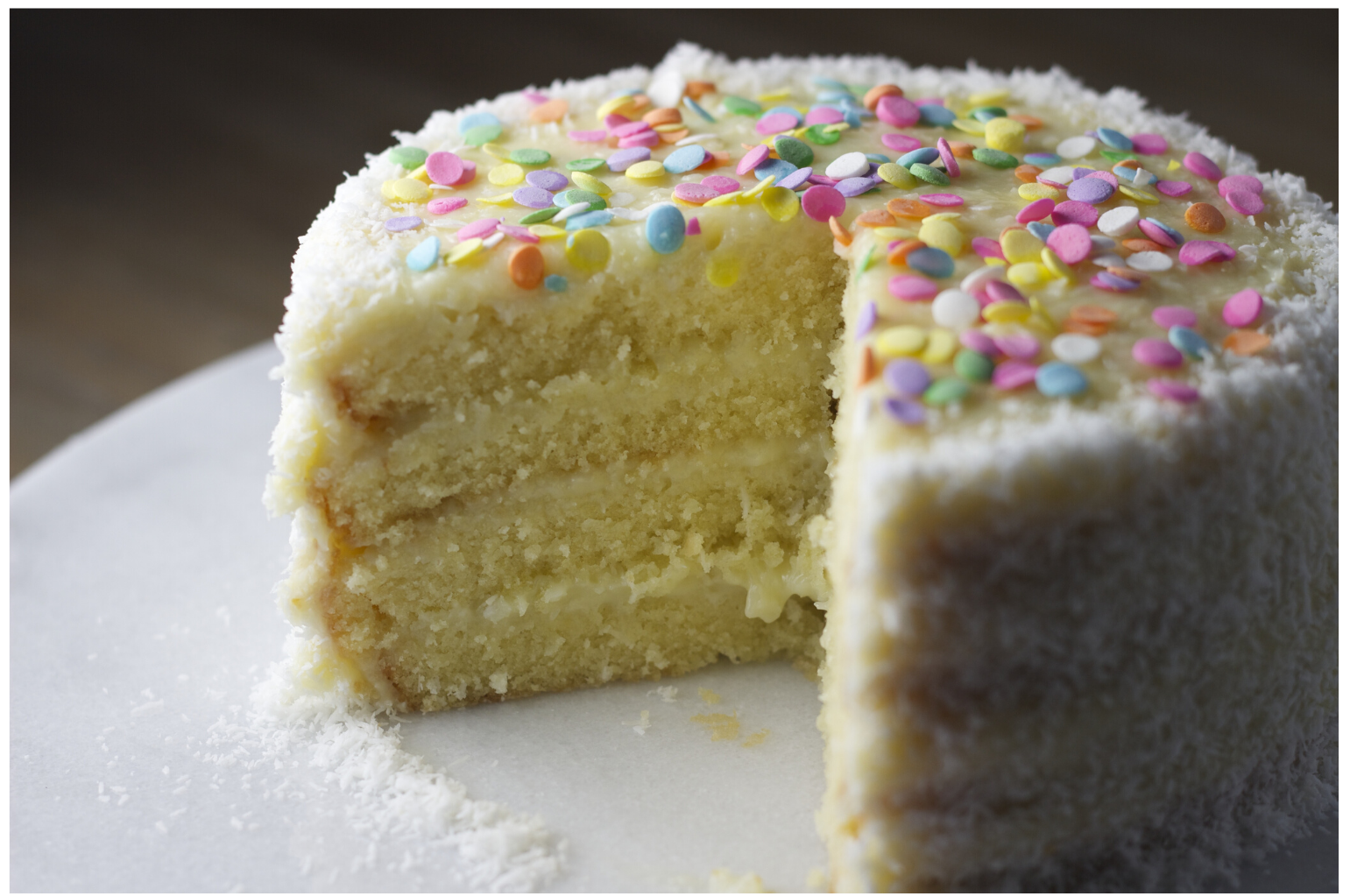 Having your Cake and Eating it Too (How to Spend More in Retirement) Thumbnail
