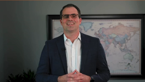 What does CFP mean?  Thumbnail