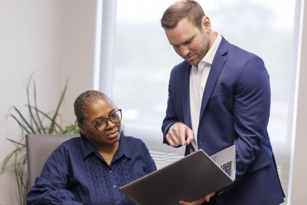 How Often Should I Update My Estate Strategy? Thumbnail