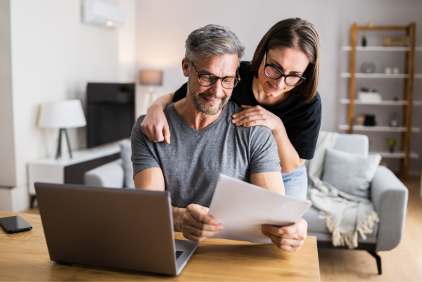 Your 8-Step Retirement Roadmap: What You Need to Do Between Ages 50 and 65 Thumbnail