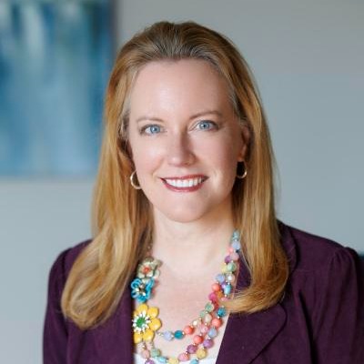 Karen Eutsler Photo