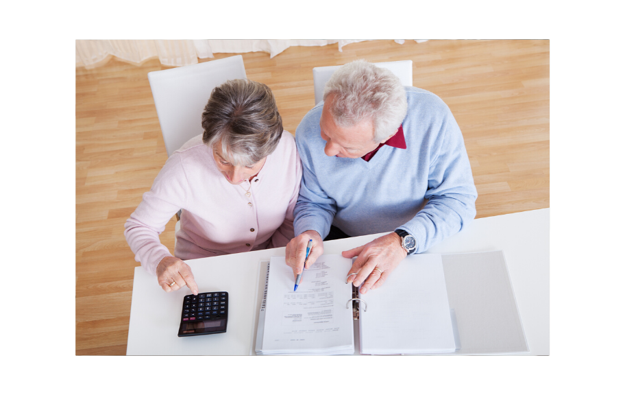 Long-Term Tax Planning to Build Your Wealth Thumbnail
