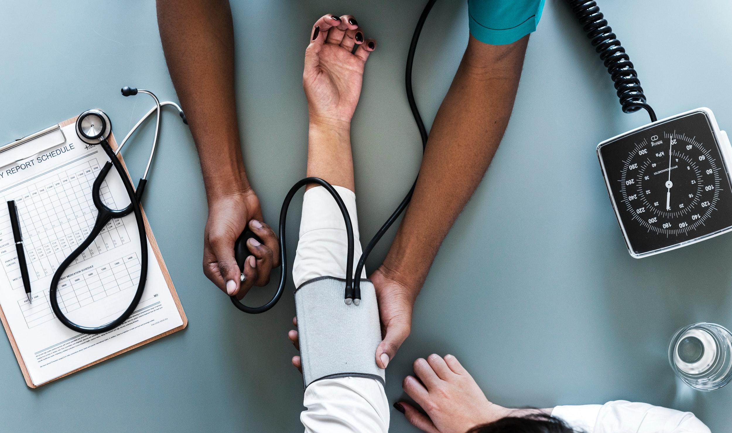 Health Shocks and Retirement: What You Should Know Thumbnail