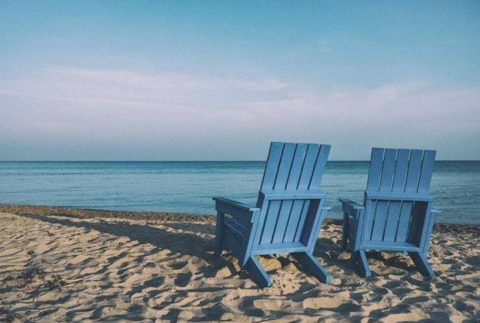 How To Stay On Track For Retirement Thumbnail