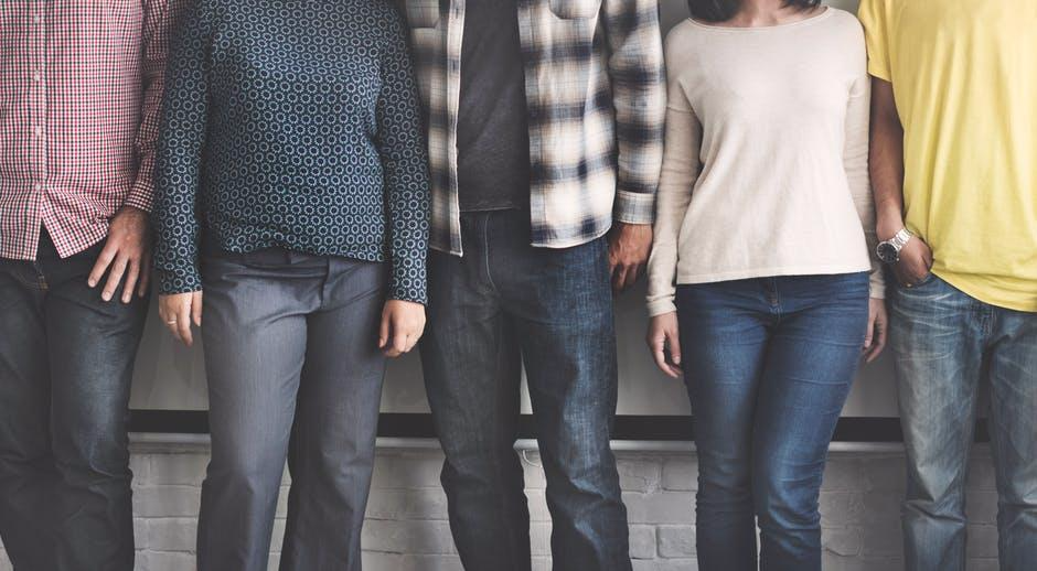 3 Investment Tips For Millenials Thumbnail