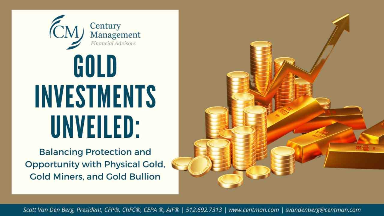 %POST_TITLE% Thumbnail