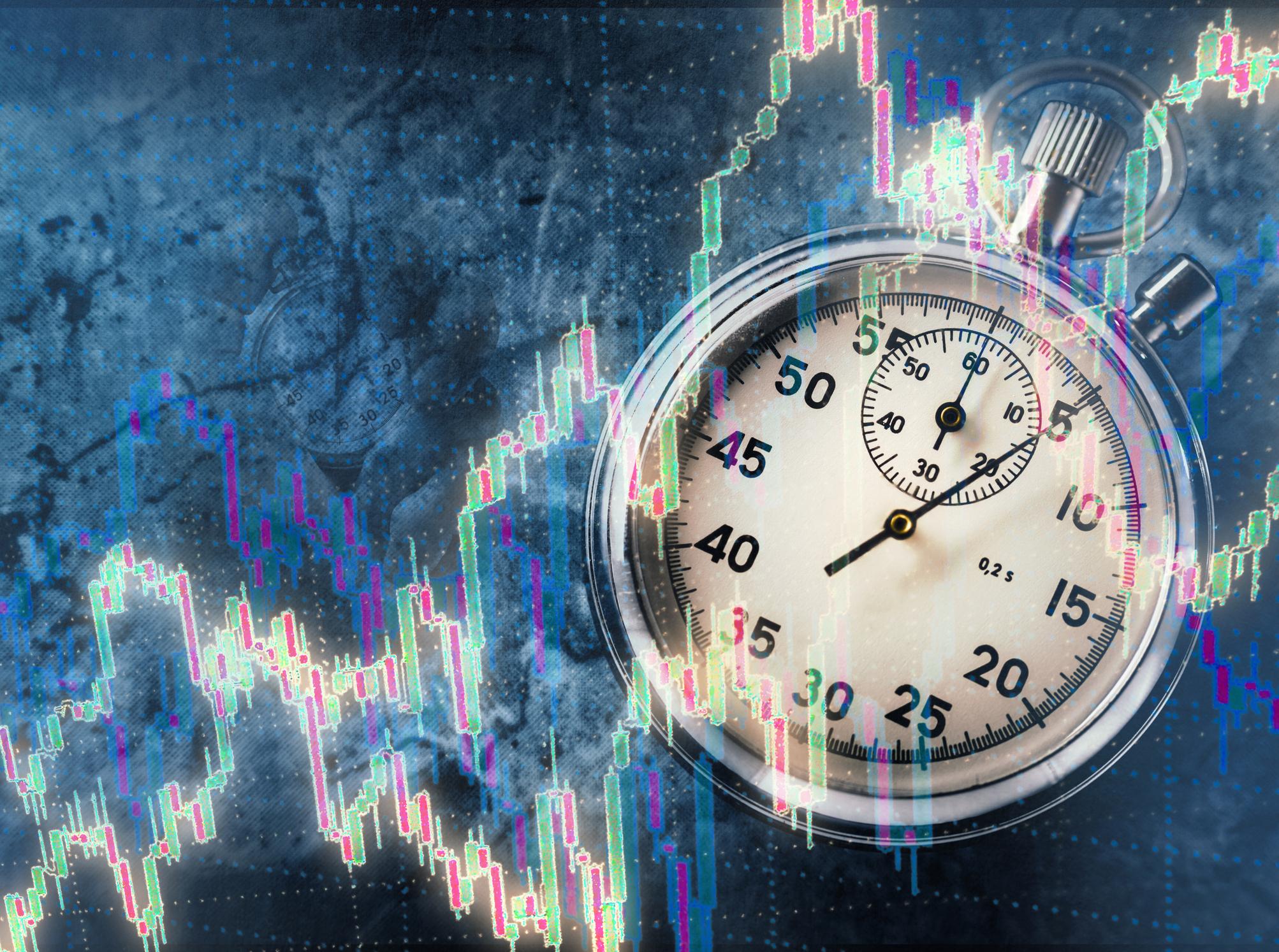 %POST_TITLE% Thumbnail