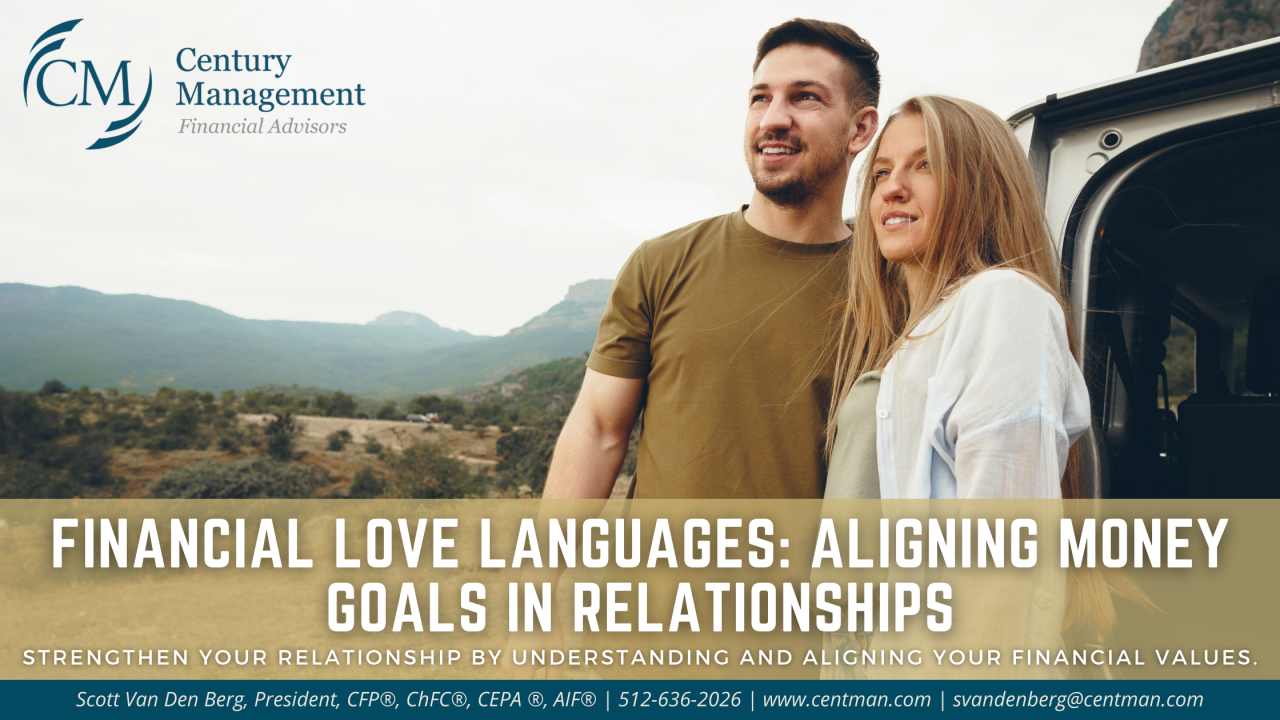 %POST_TITLE% Thumbnail