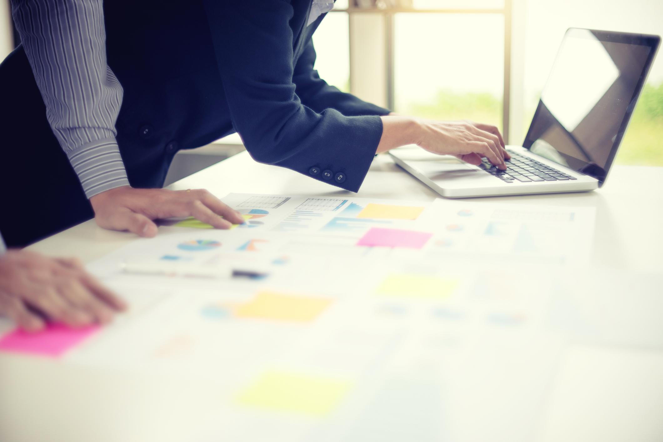 %POST_TITLE% Thumbnail