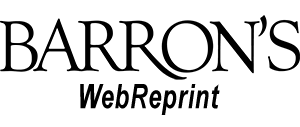 %POST_TITLE% Thumbnail