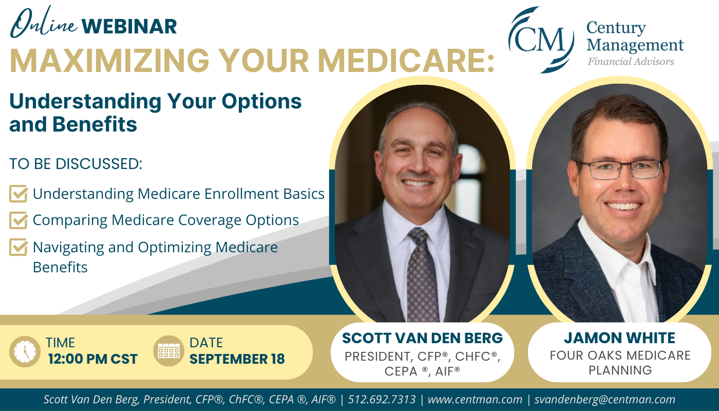 %POST_TITLE% Thumbnail