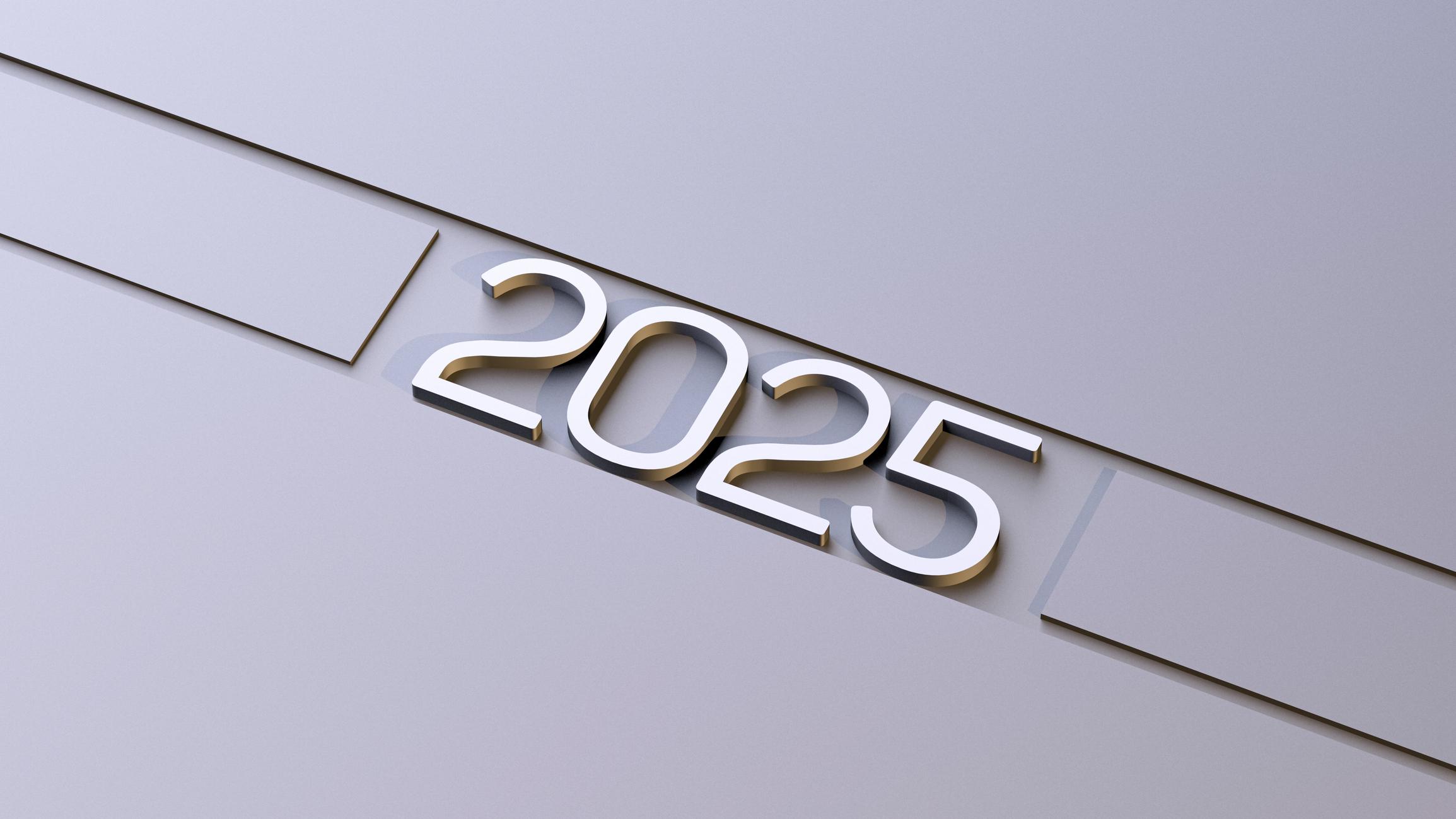 %POST_TITLE% Thumbnail