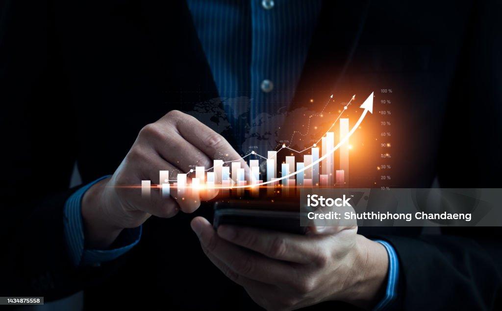 %POST_TITLE% Thumbnail