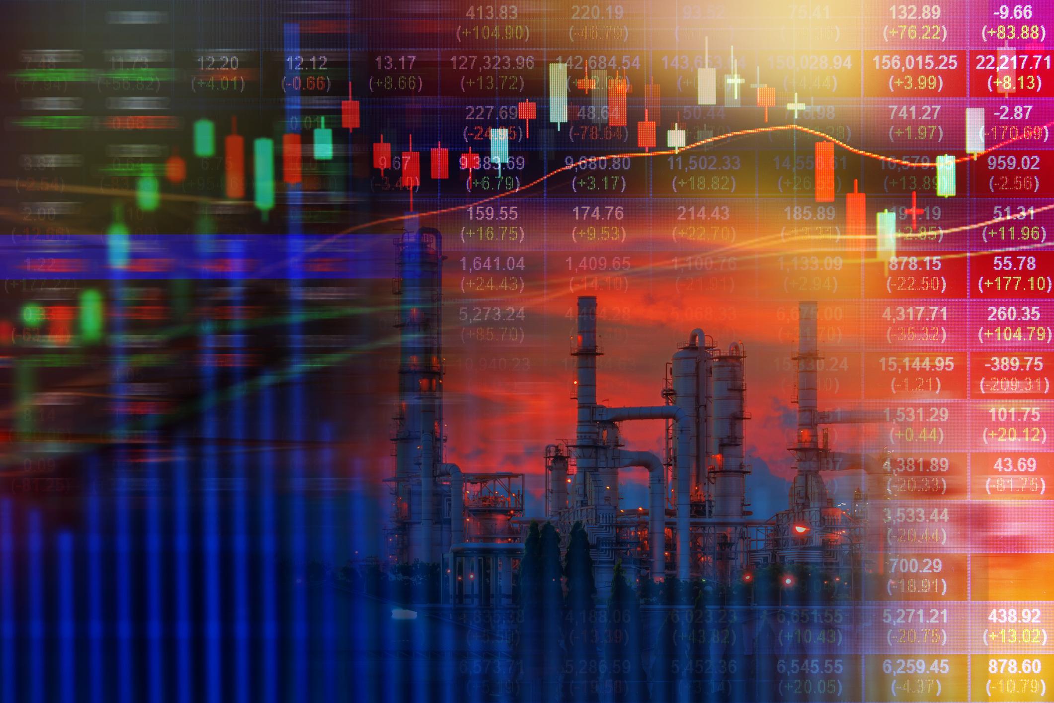 %POST_TITLE% Thumbnail