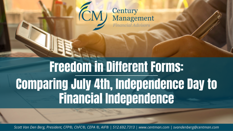 %POST_TITLE% Thumbnail